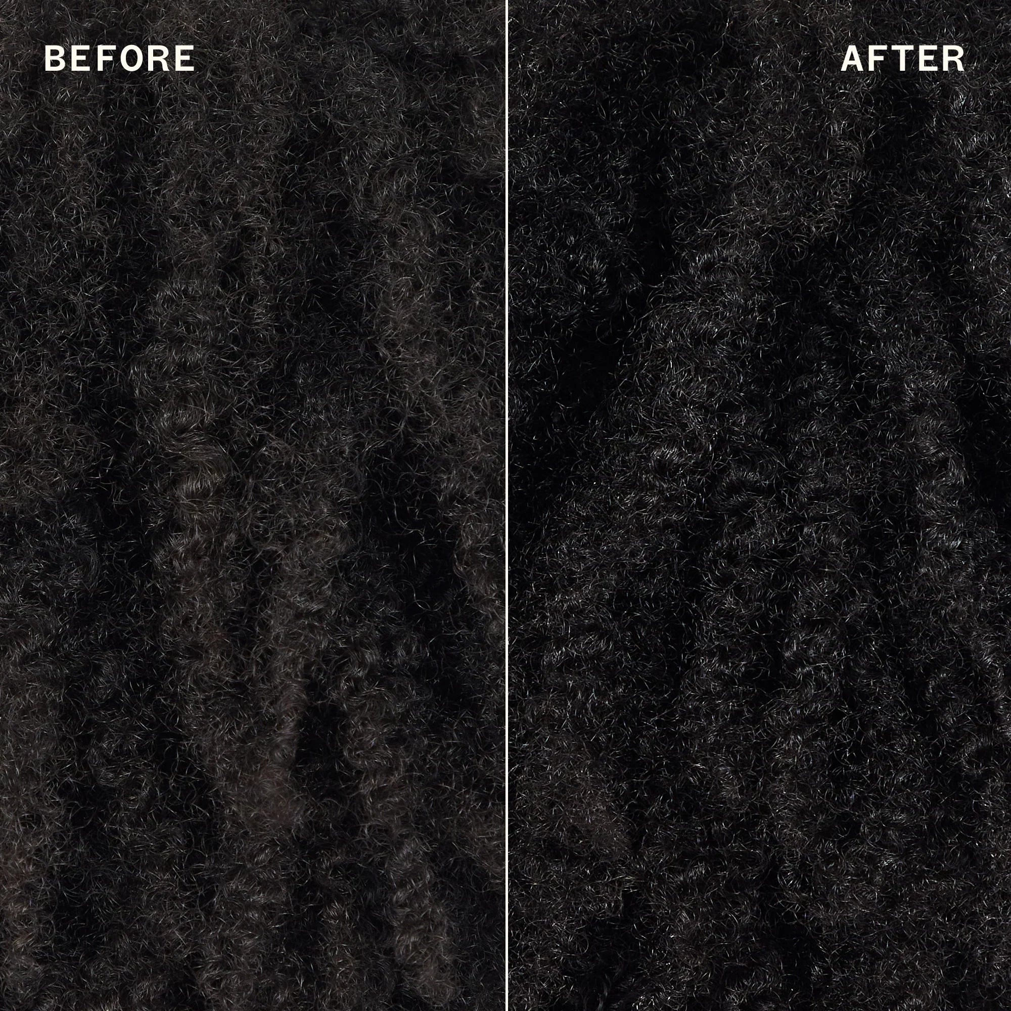water sign hydrating hair oil for dry hair