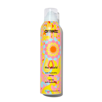the shield anti-humidity spray - 5.3 oz / 218 ml