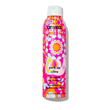 perk up ultra oil control dry shampoo (perk up ultra) - 9.5 oz / 365 ml