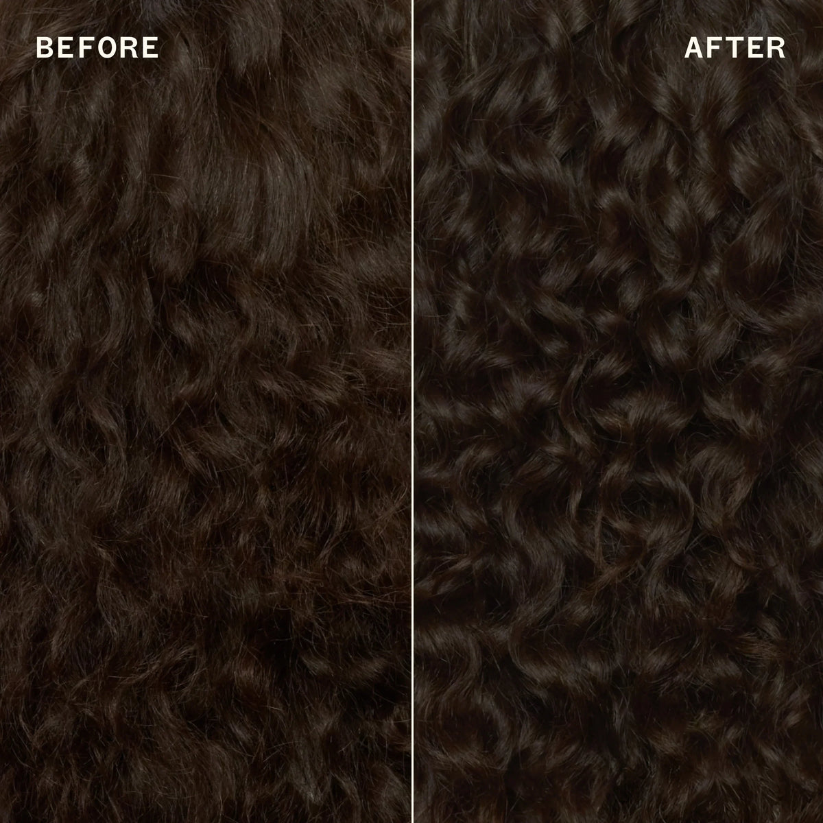 soft moves duo soulstruck dry hair mask full + travel size set