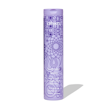 bust your brass cool blonde strength repair shampoo - 9.2 oz / 275 ml