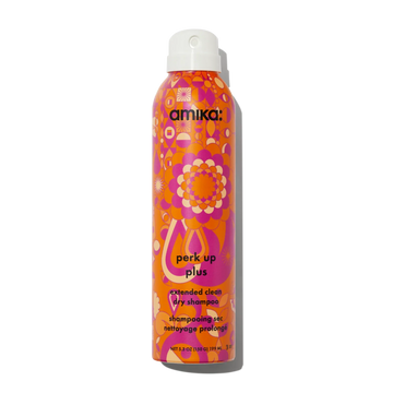 perk up plus extended clean dry shampoo (perk up plus) - 9.5 oz / 358 ml