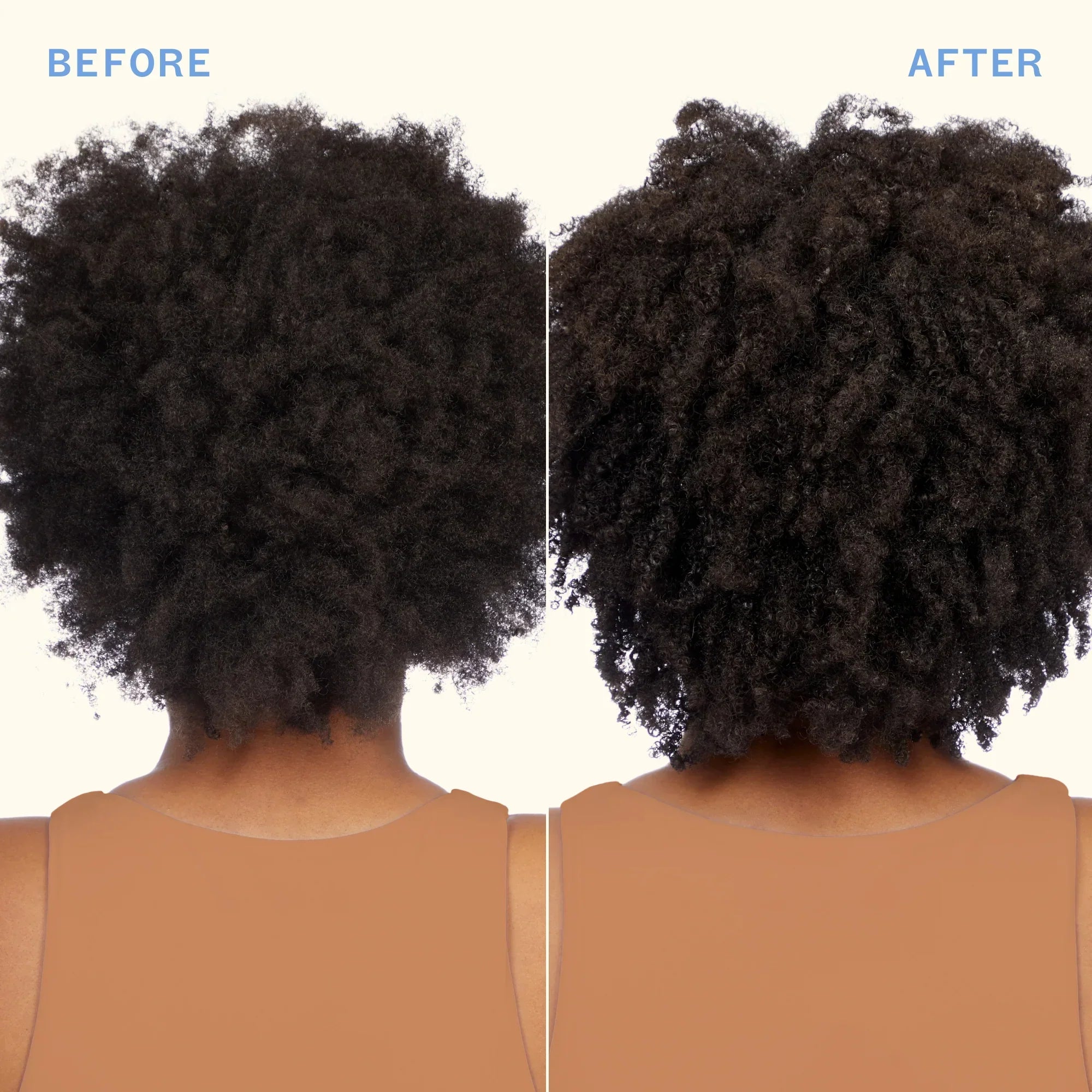 curl corps defining cream for curly hair