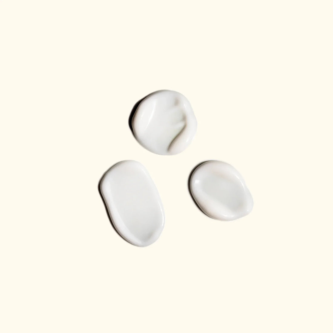 the closer instant split-end seal cream