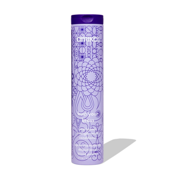 bust your brass cool blonde strength repair conditioner - 9.2 oz / 275 ml