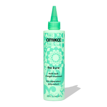 the kure multi-task strength repair treatment - 6.7 oz / 200 ml