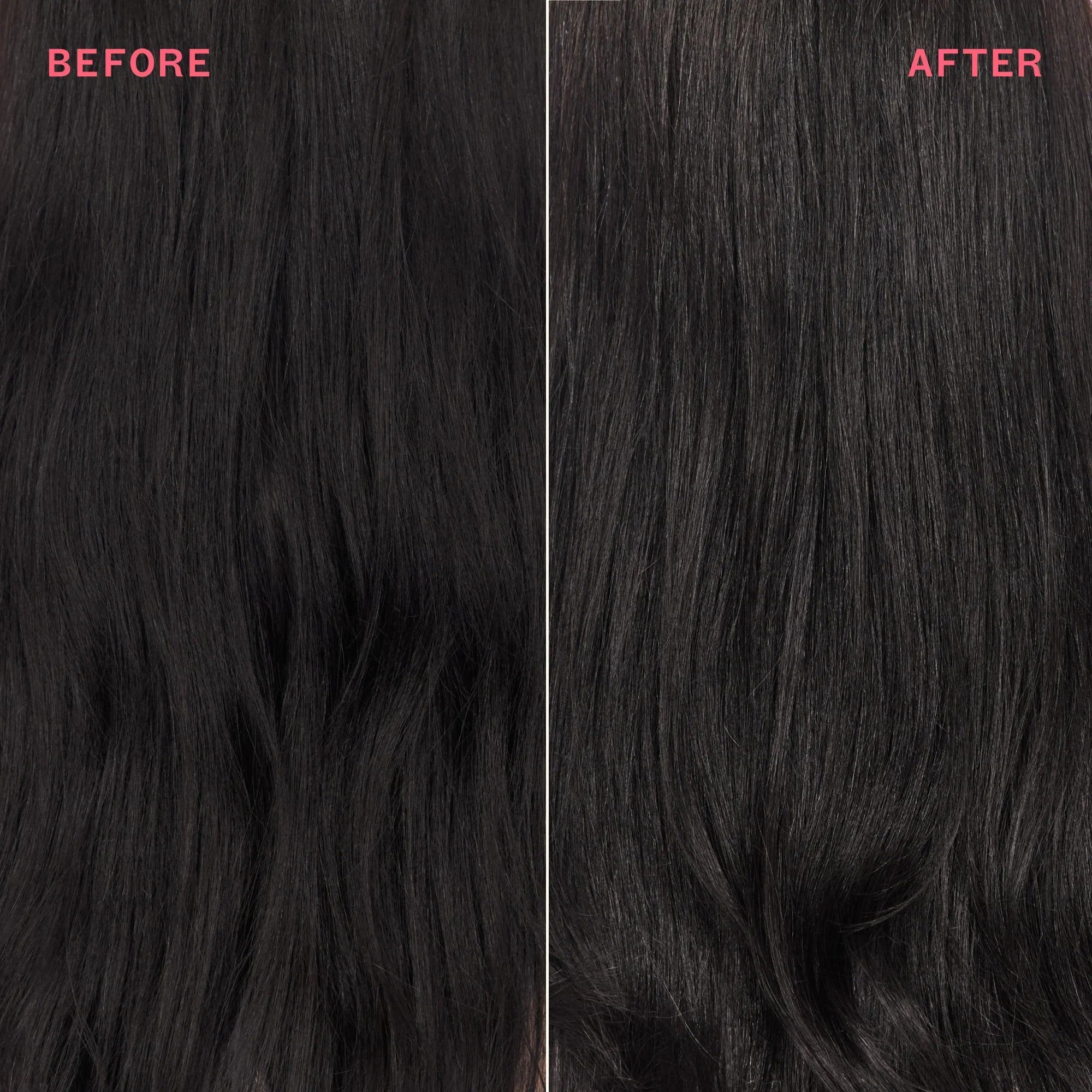 mirrorball high shine + protect antioxidant shampoo - 9.2 oz / 275 ml