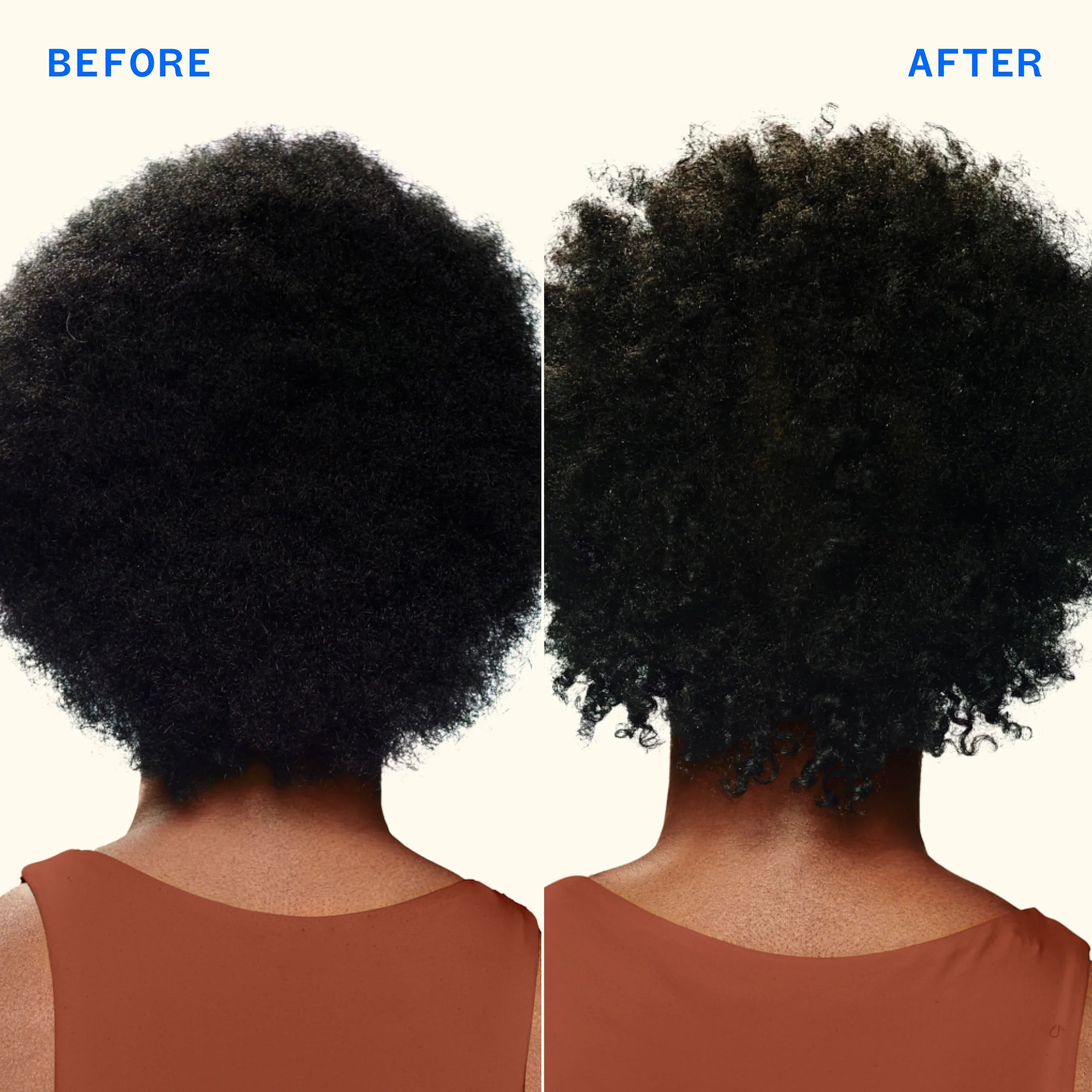 hydro rush intense moisture conditioner for dry hair - 9.2 oz / 275 ml