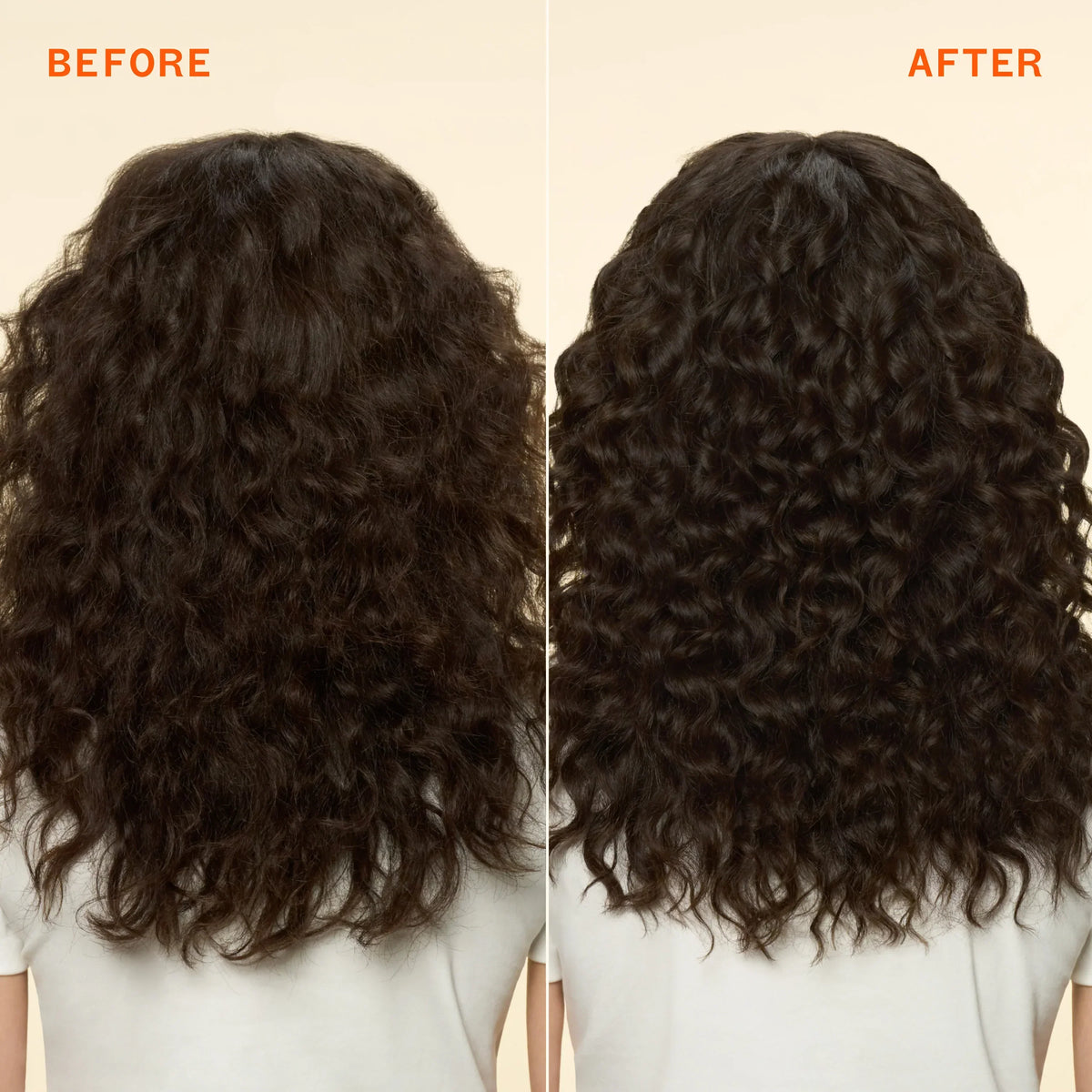 soft moves duo soulstruck dry hair mask full + travel size set