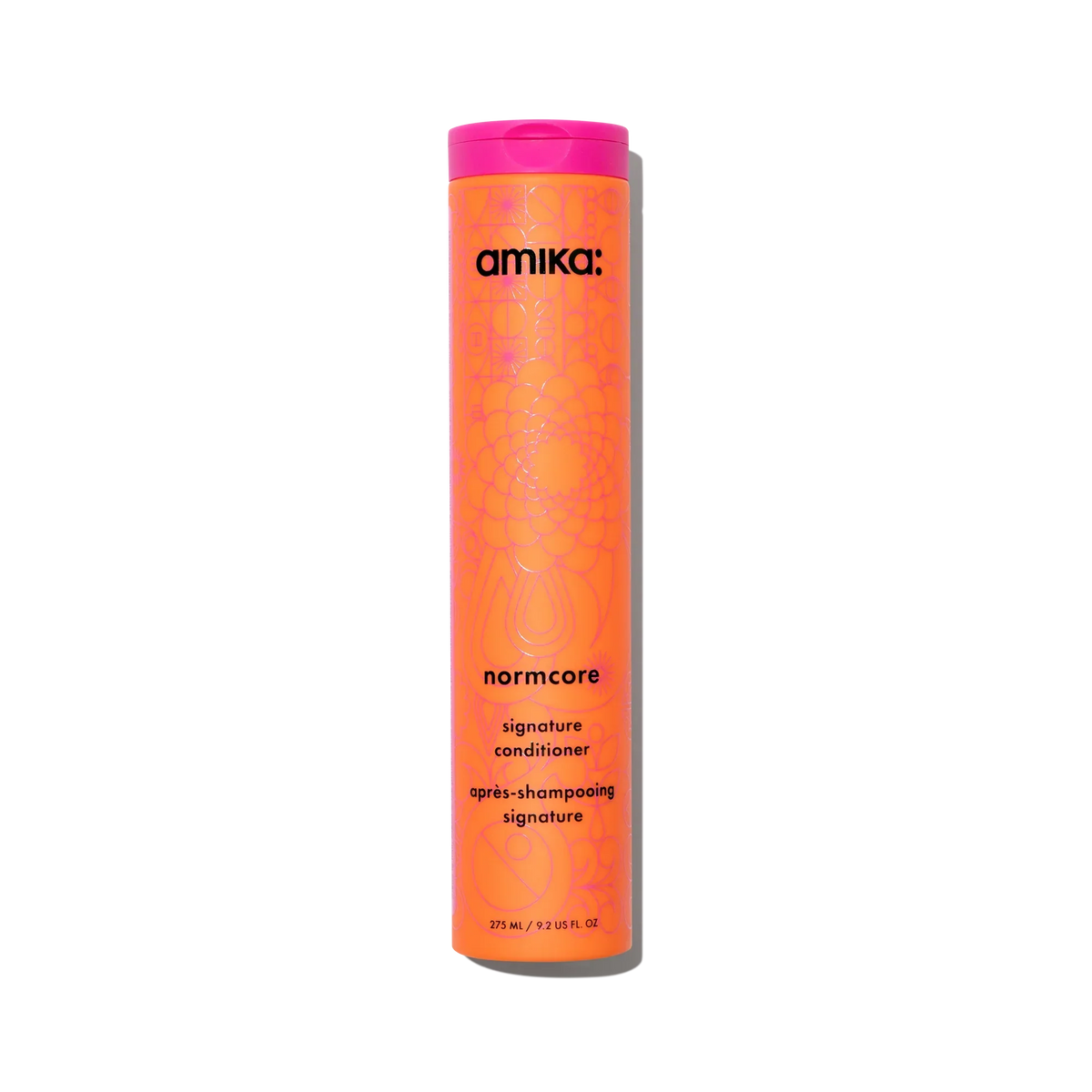 normcore signature conditioner - 9.2 oz / 275 ml