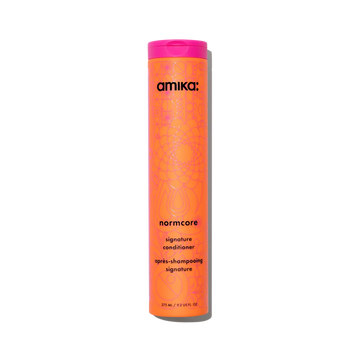 normcore signature conditioner - 9.2 oz / 275 ml