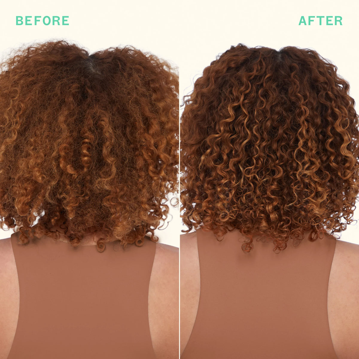 the kure strength repair conditioner - 9.2 oz / 275 ml