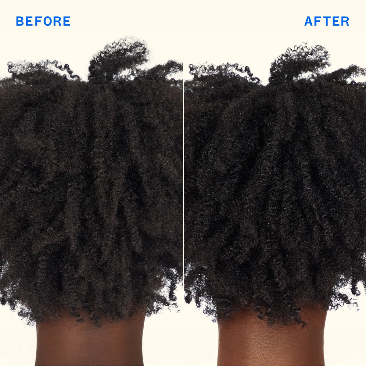 water sign hydrating hair oil for dry hair