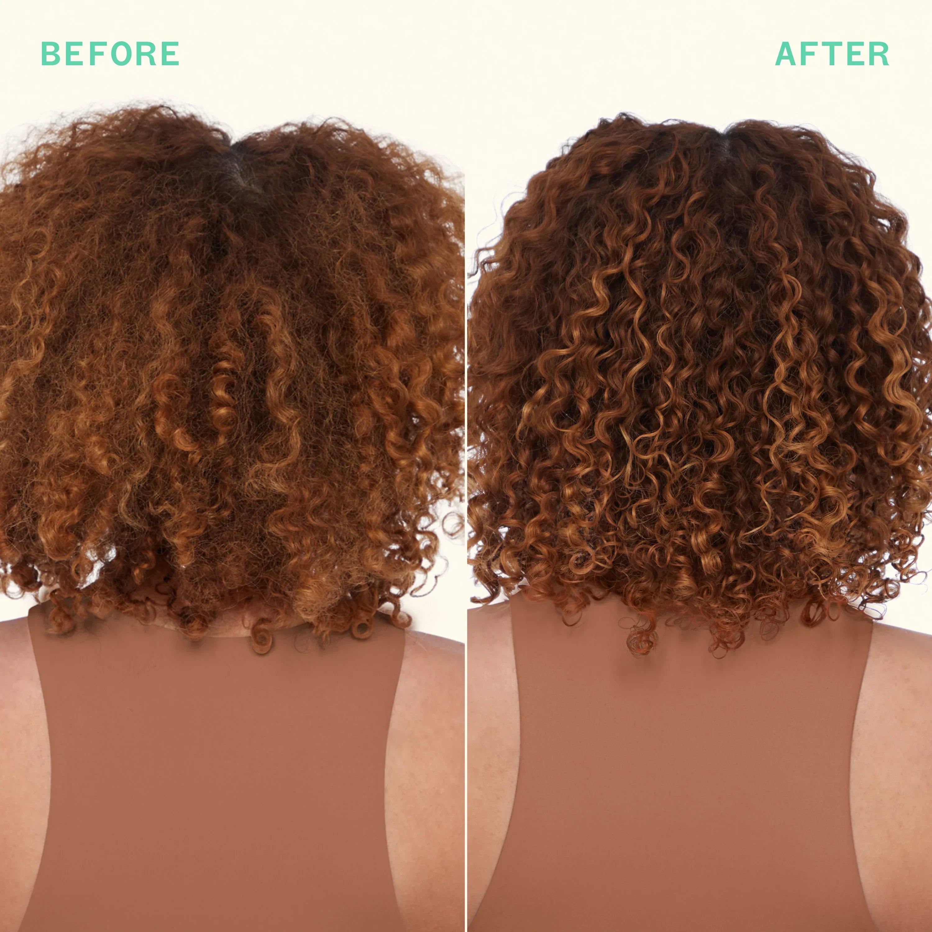mane menders strength repair wash + care set