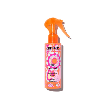 the wizard detangling primer (original) - 5 oz / 150 ml