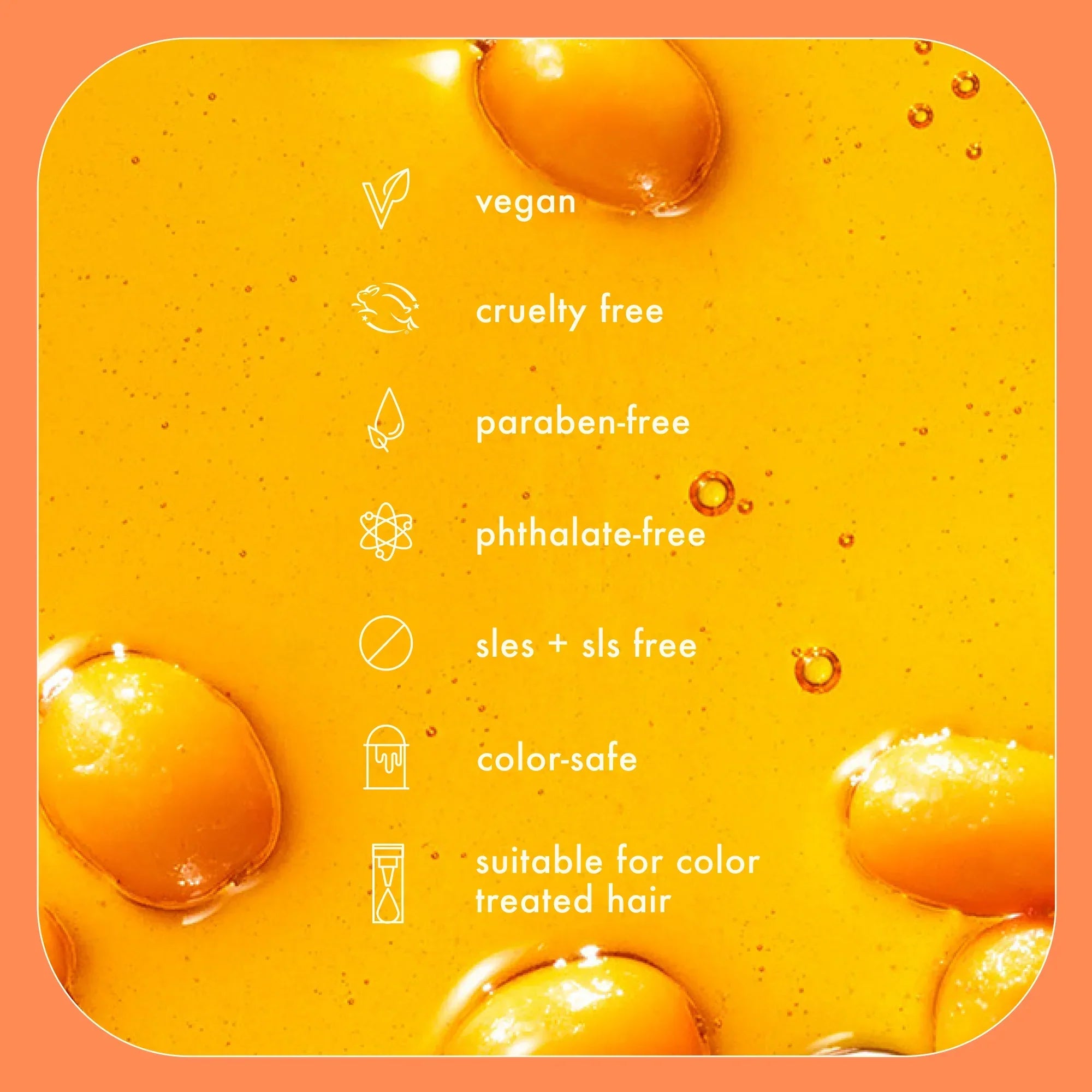 signature saviors essential trial set